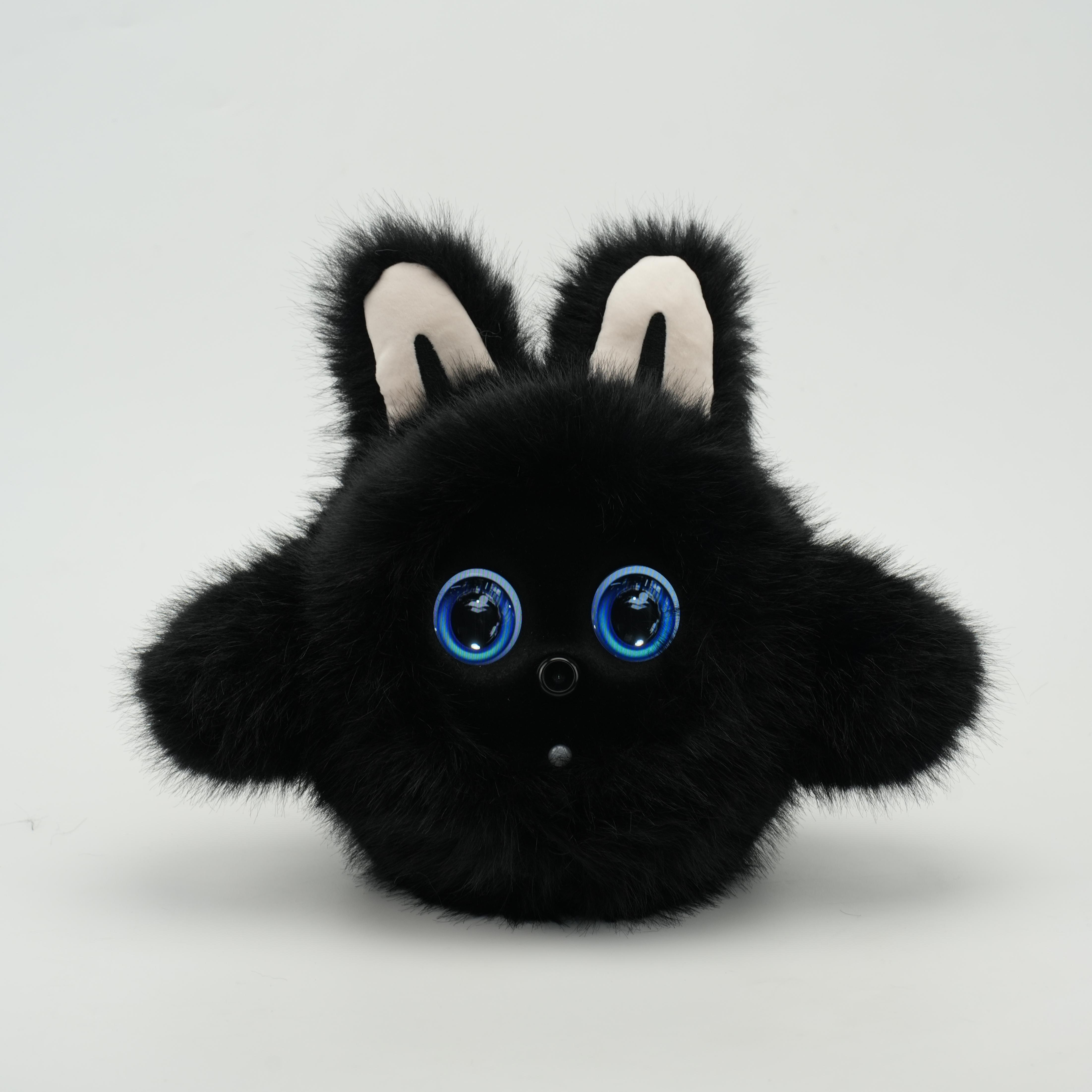 KB1-Black-Black-Straight