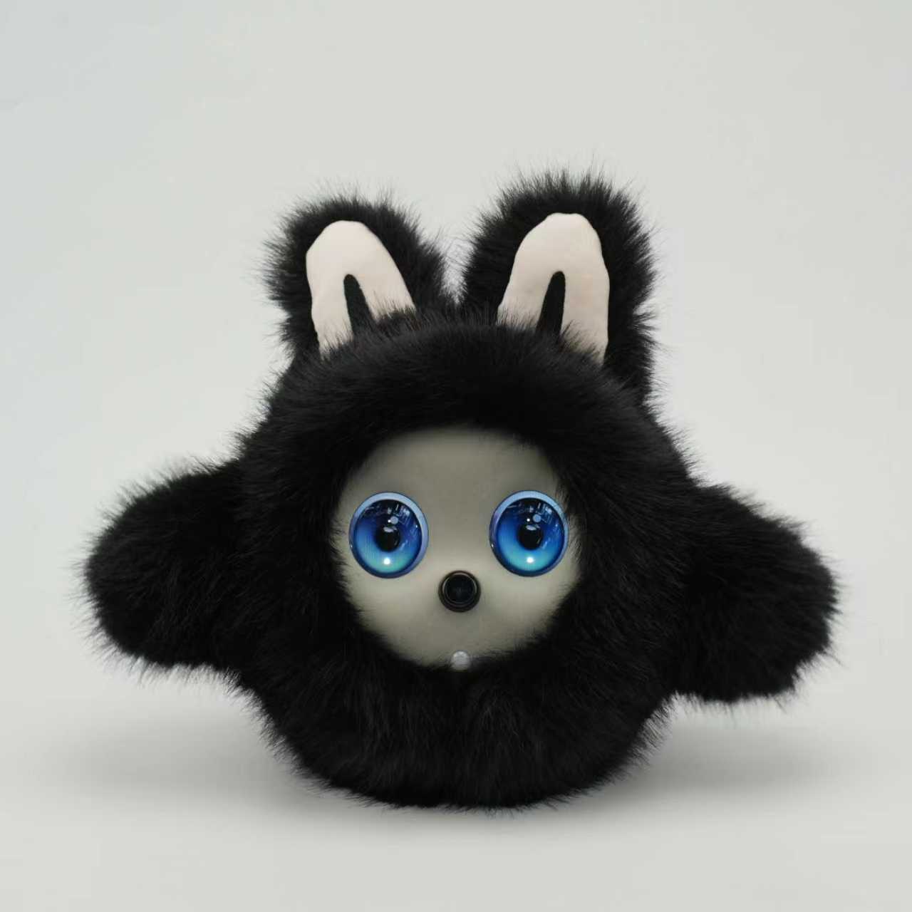 KB1-Grey-Black-Straight